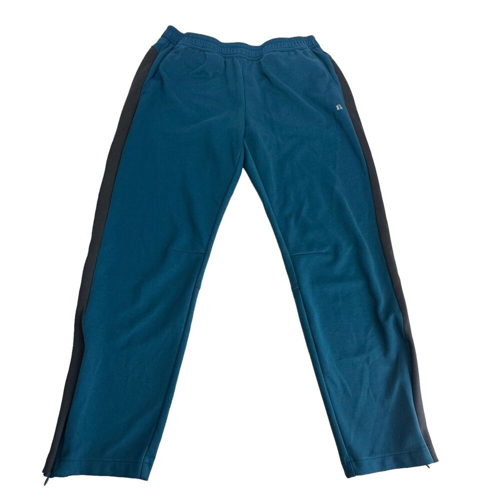 Bonobos Fielder Mens Drawstring Sweatpants Men’s Size L